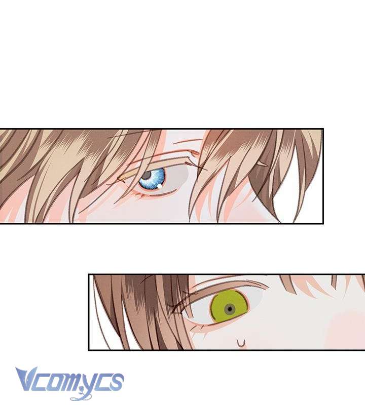 Sống Sót Như Một Hầu Gái Trong Trò Chơi Kinh Dị Chapter 56 - Next Chapter 57