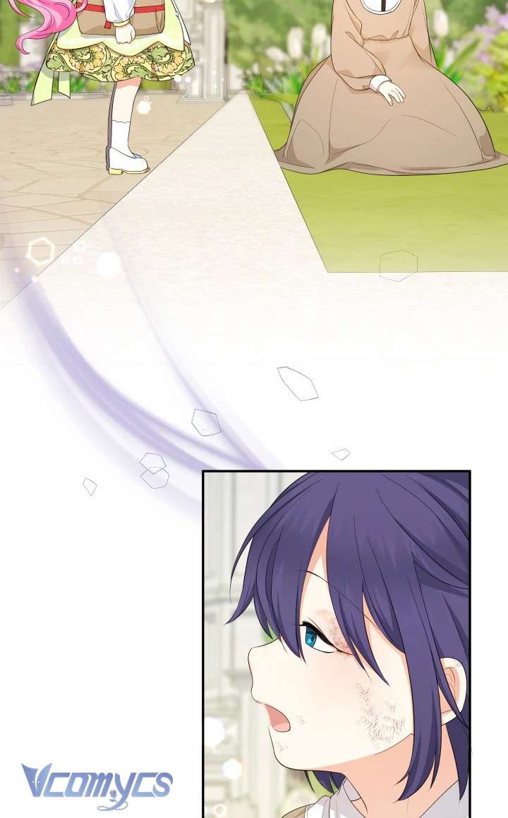 Tiểu Thư Tích Tiền Đi Bụi Chapter 76 - Trang 4