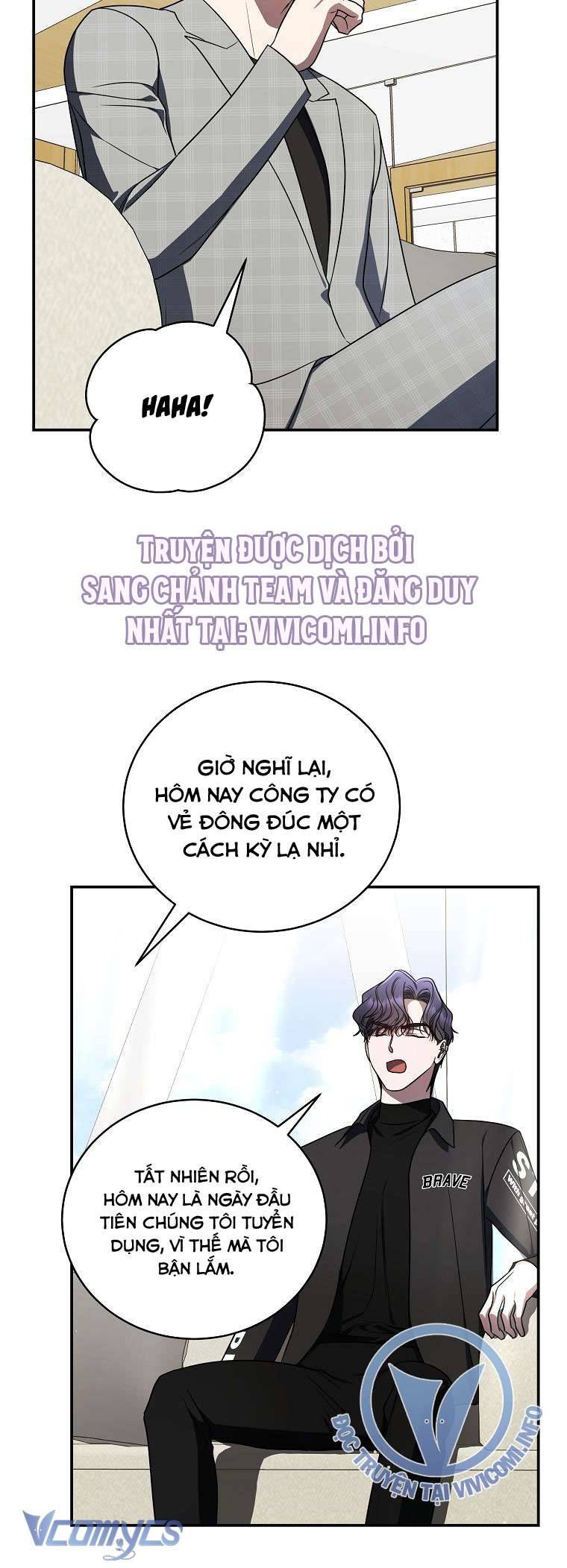 Hướng Dẫn Sinh Tồn Dành Cho Người Xếp Hạng Chap 36 - Trang 2