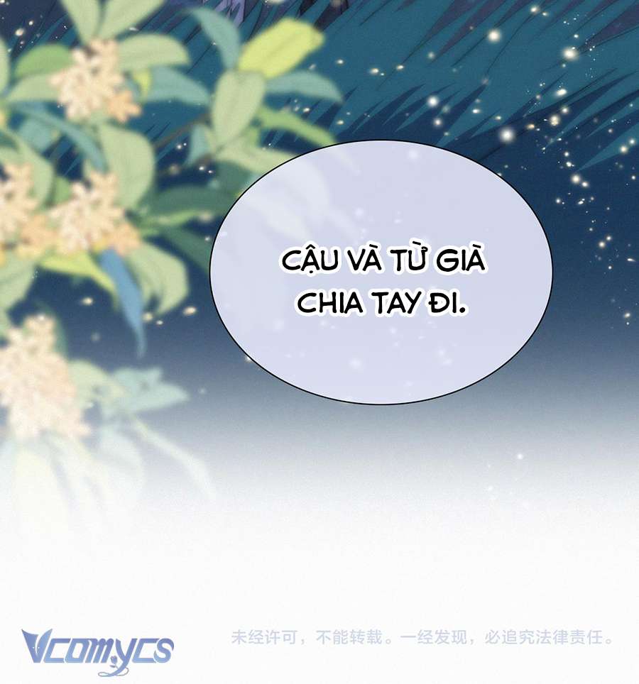 Một Mực Cưng Chiều Chap 73 - Trang 2