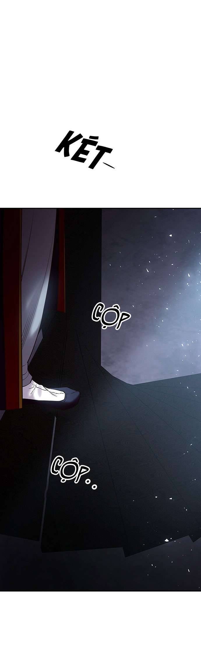 Vương Tử Huyền Bí Chapter 48 - Next Chapter 49