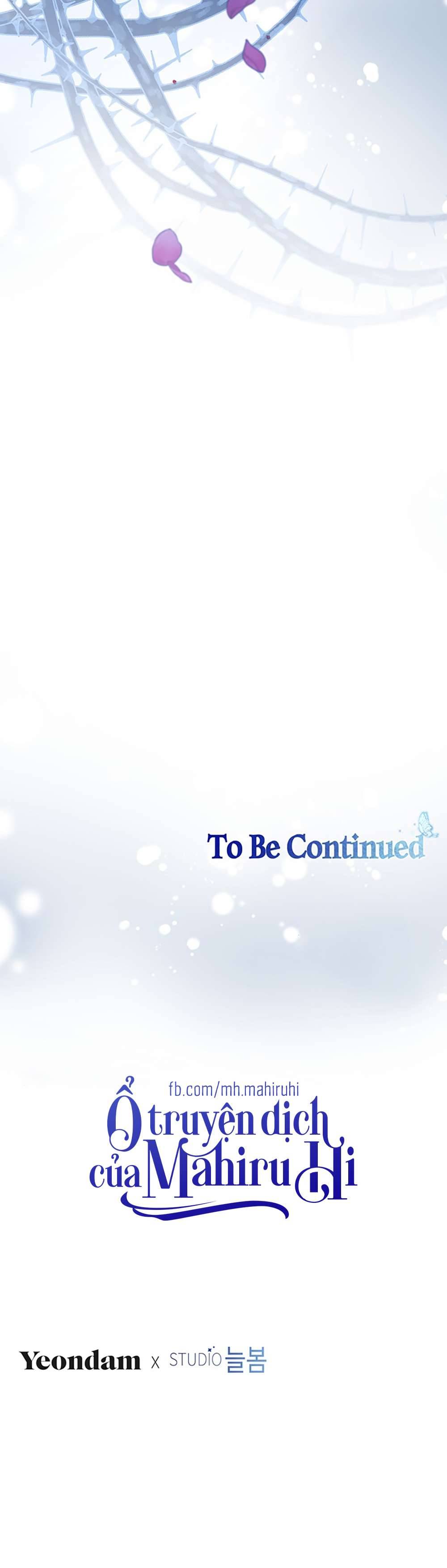 Trở Thành Tình Địch Của Các Nam Chính Chapter 48 - Trang 3