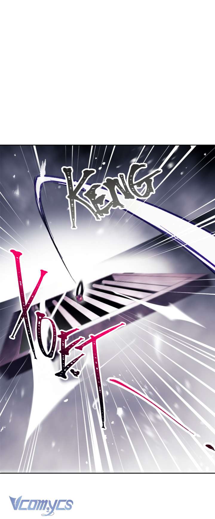 Kết Cục Của Nhân Vật Phản Diện Chỉ Có Thể Là Cái Chết Chapter 143 - Trang 4