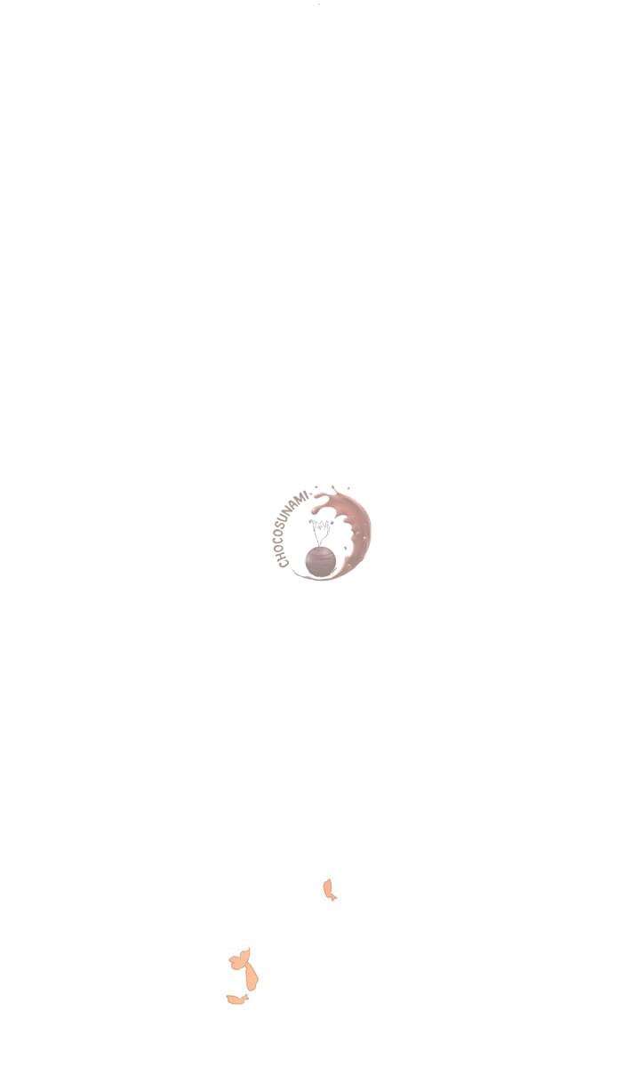 Tôi Là Minh Chứng Của Sự Thật Chap 29 - Trang 3