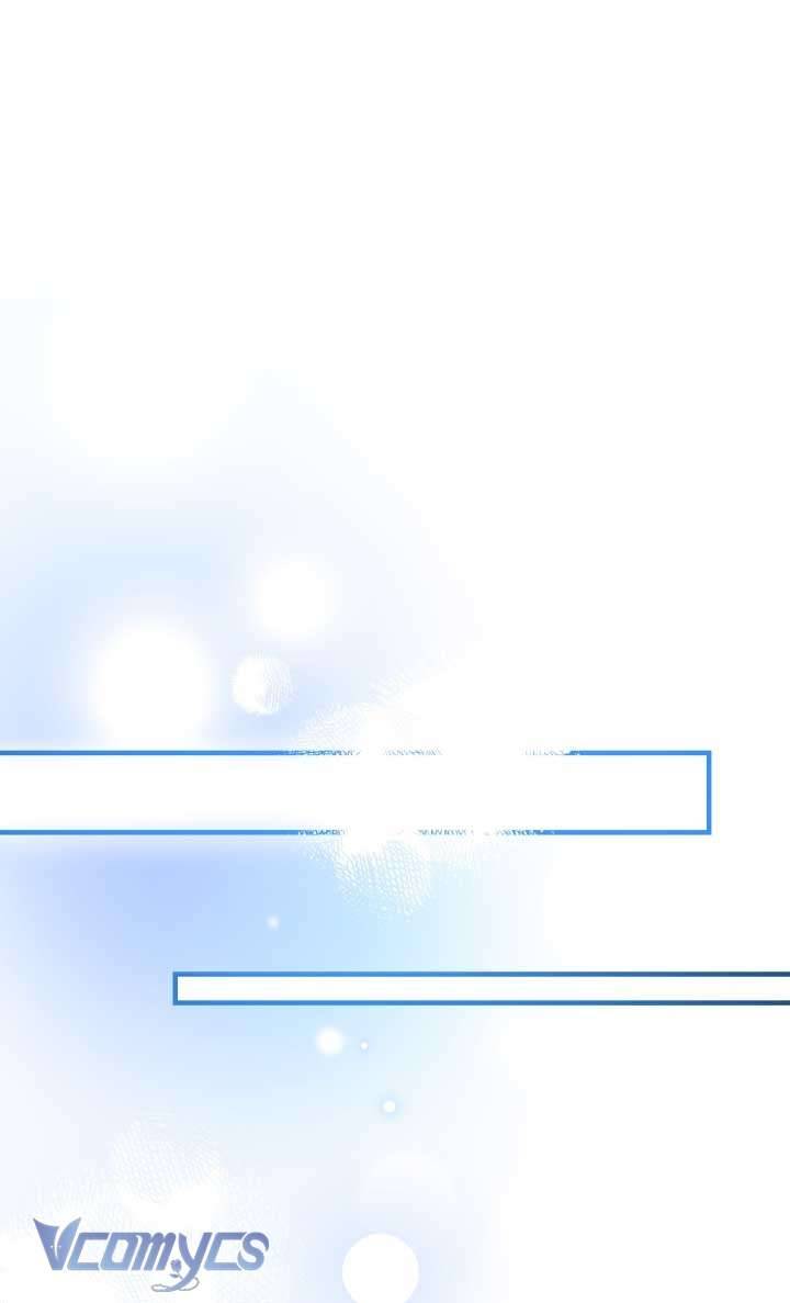 Những Nhân Vật Mạnh Nhất Thế Giới Ám Ảnh Tôi Chapter 60 - Trang 4