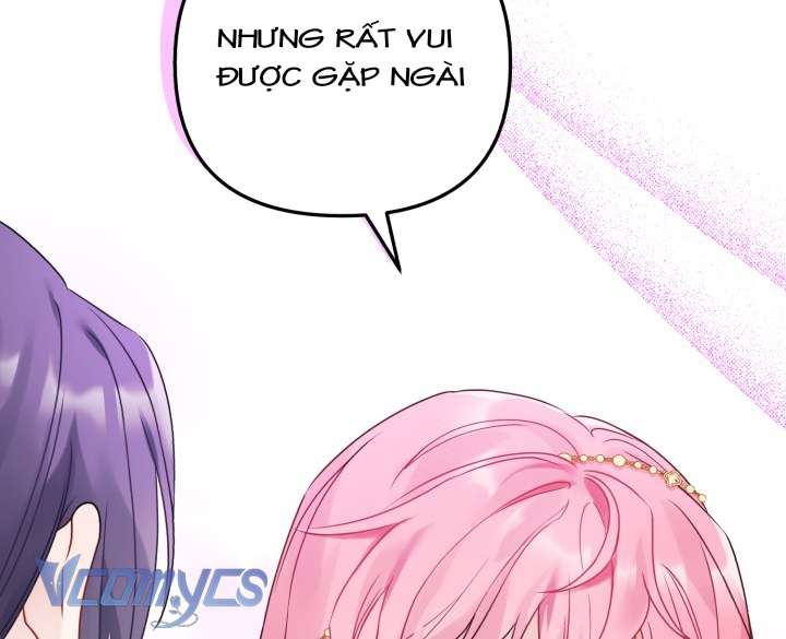 Mê Cung Cám Dỗ Của Emilone Chapter 7 - Next Chapter 8