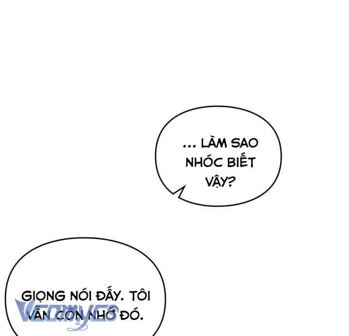 Kết Cục Của Nhân Vật Phản Diện Chỉ Có Thể Là Cái Chết Chapter 111 - Trang 4