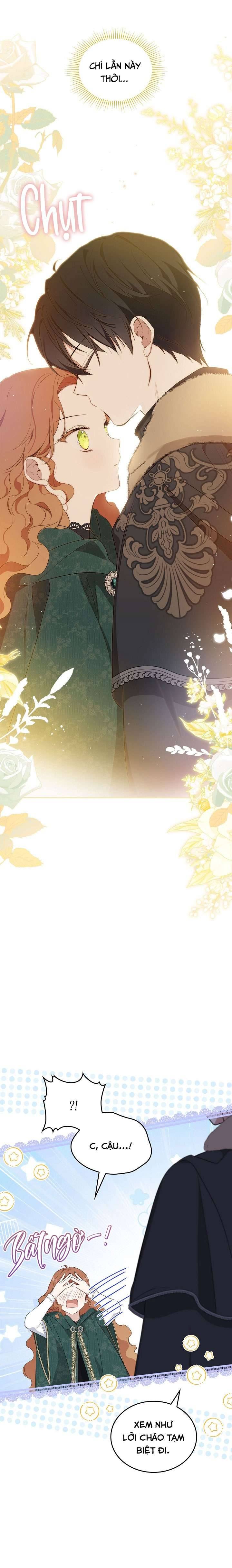 Kiếp Này Nhất Định Làm Gia Chủ Chap 117 - Trang 2