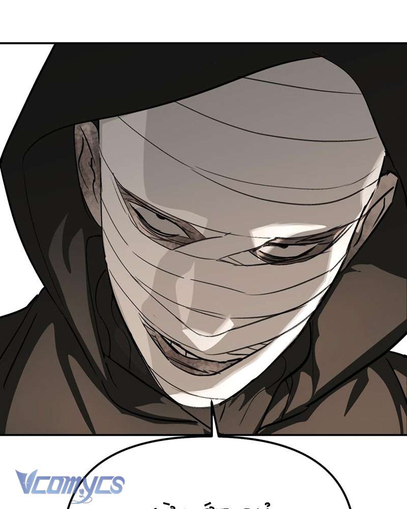 Ác Chi Hoàn Chapter 11 - Trang 4