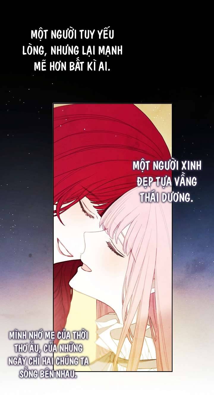 Cửa Hàng Búp Bê Của Công Chúa Chap 19 - Trang 2