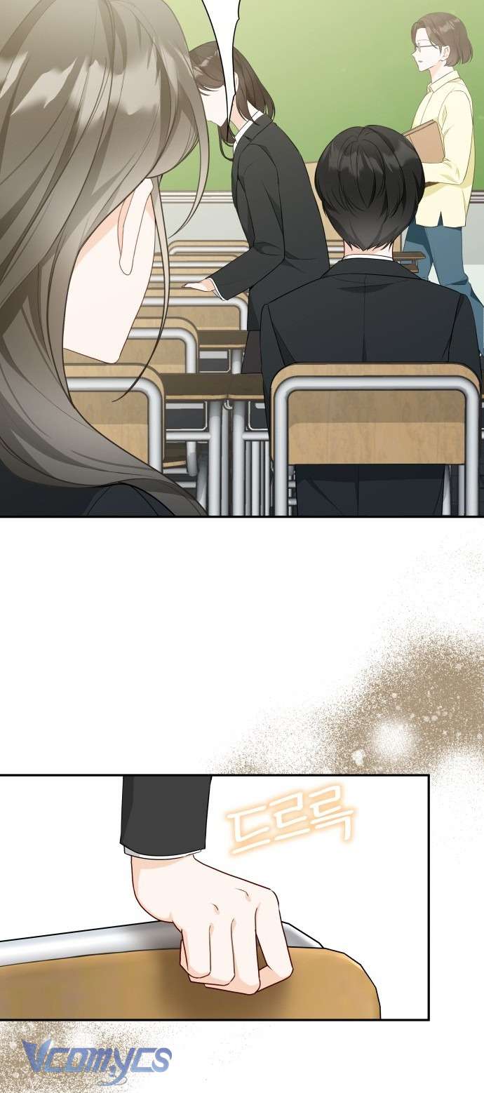 Tôi sẽ biến bạn thành nữ hoàng! Chap 1 - Next Chap 2