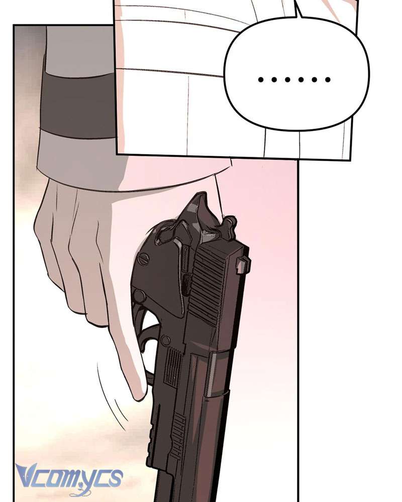 Ác Chi Hoàn Chapter 16 - Trang 4