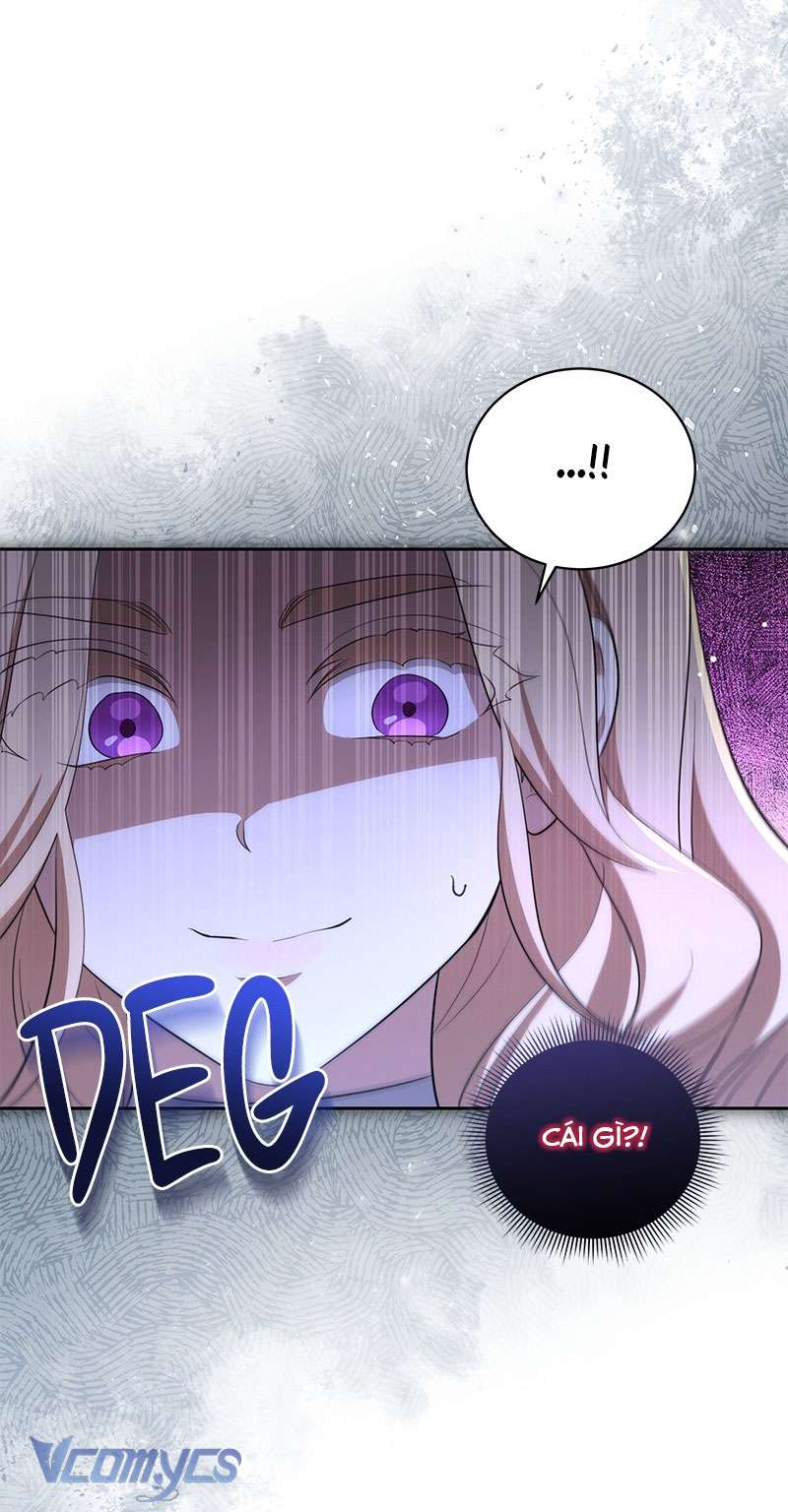 Cái Giá Phải Trả Chapter 7 - Next Chapter 8