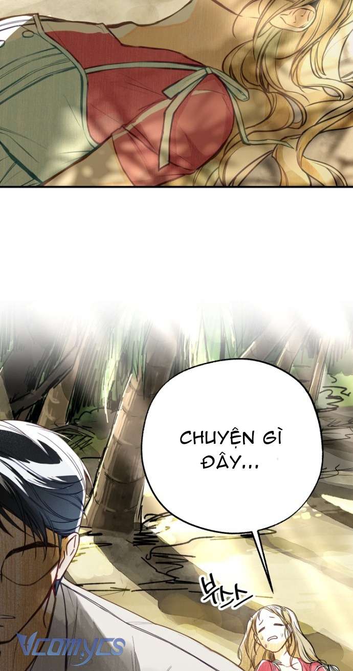 Góc Trải Nghiệm Nho Nhỏ Chap 1 - Trang 2