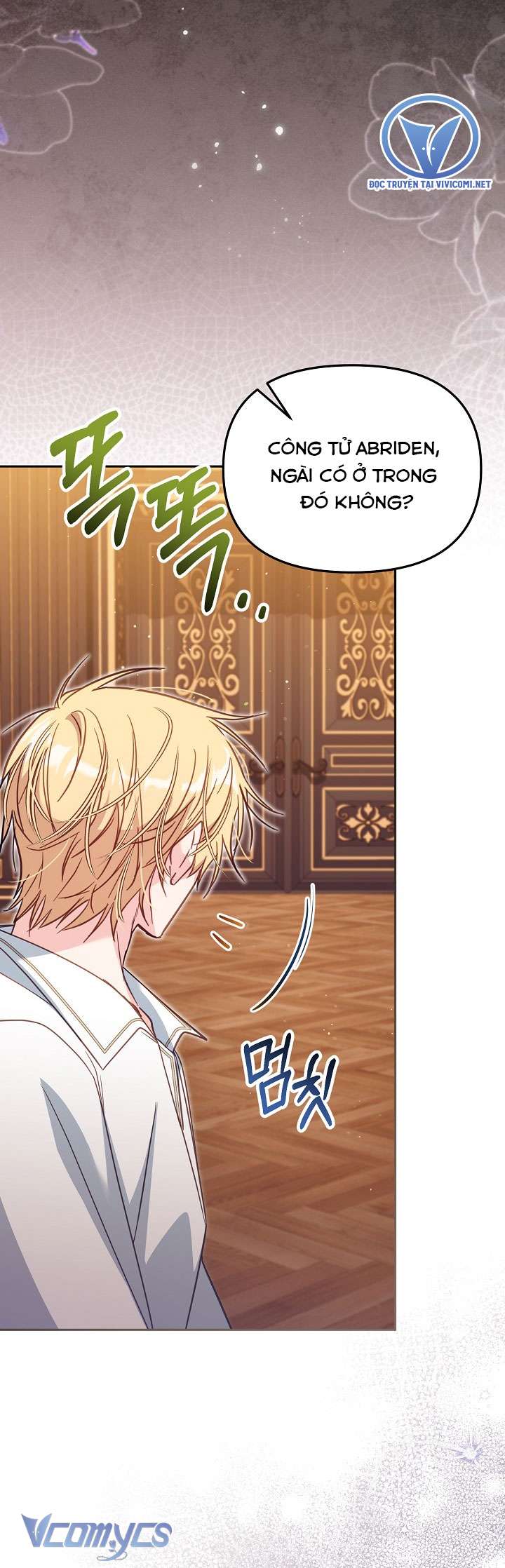 Không Có Chỗ Cho Kẻ Giả Mạo Chap 46 - Trang 2