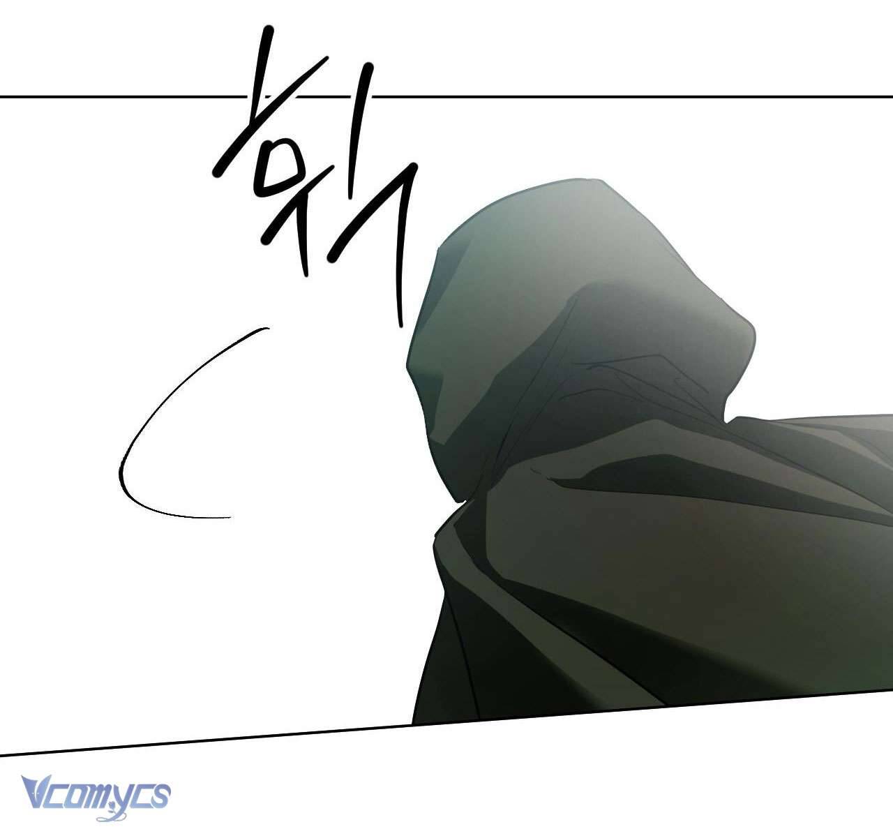 Thánh Nữ Giả Muốn Bỏ Trốn Chap 4 - Trang 4