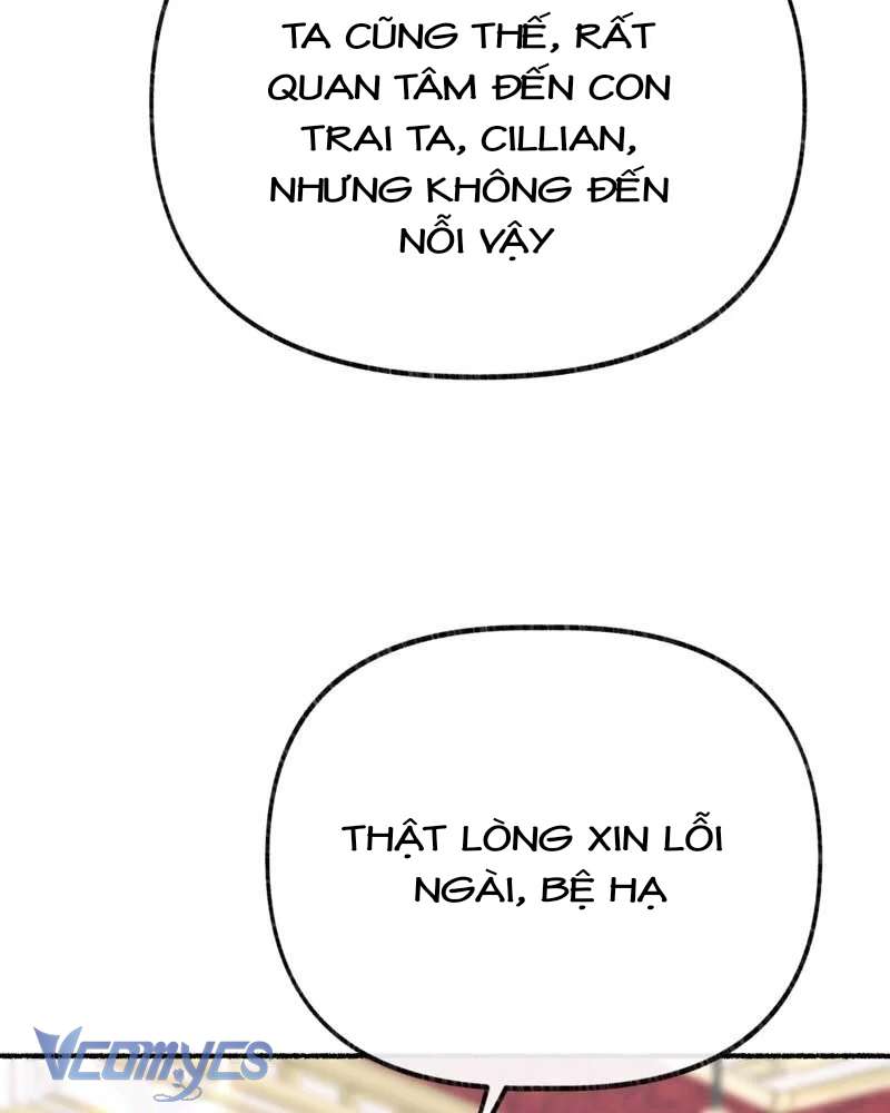 Trở Thành Chú Mèo Ngủ Cùng Bạo Chúa Chapter 30 - Trang 3