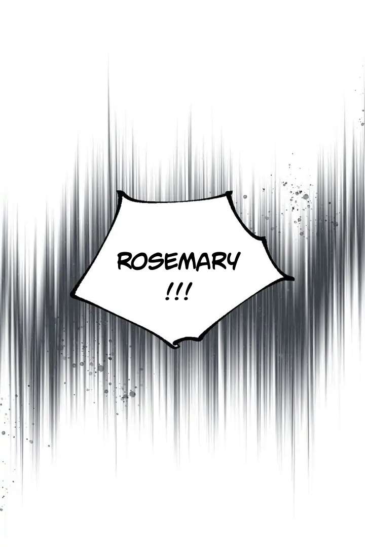 Vị Hôn Thê Khế Ước Của Công Tước Chapter 97 - Next Chapter 98