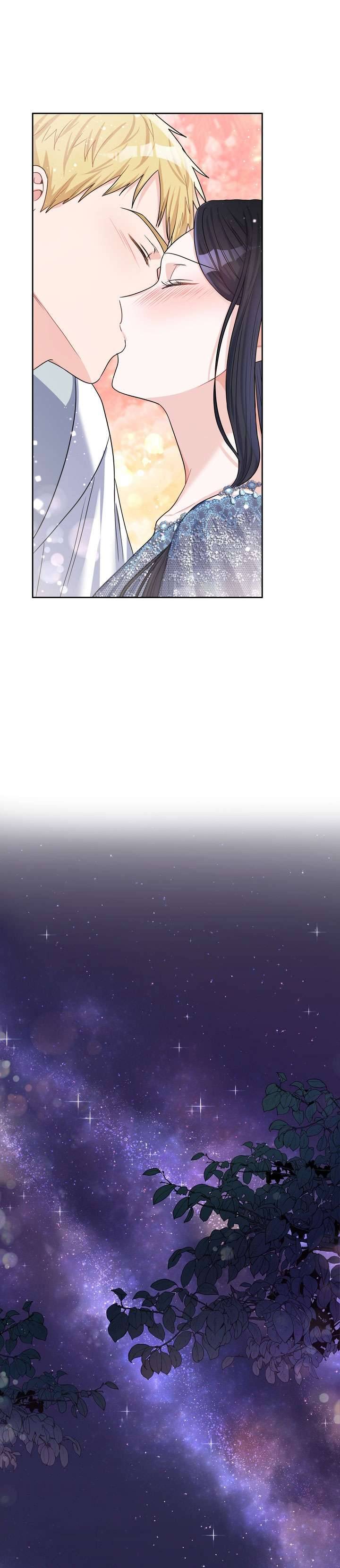 Công Nương Su Chapter 26 - Trang 4