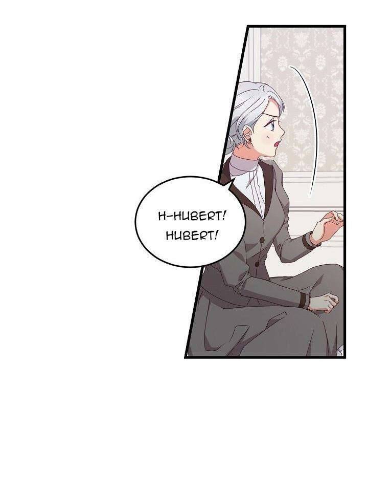 Cẩn Thận Với Các Anh Trai Đấy! Chap 22 - Trang 2