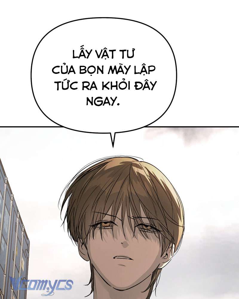 Ác Chi Hoàn Chapter 26 - Trang 4