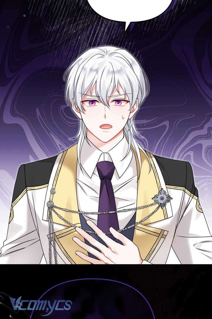 Mê Cung Cám Dỗ Của Emilone Chapter 8 - Next Chapter 9