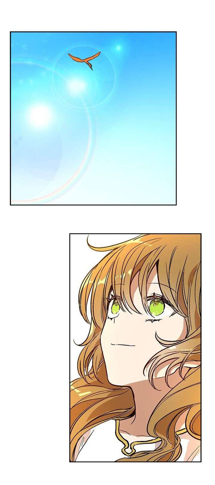 Vị Hôn Thê Khế Ước Của Công Tước Chapter 36 - Trang 4