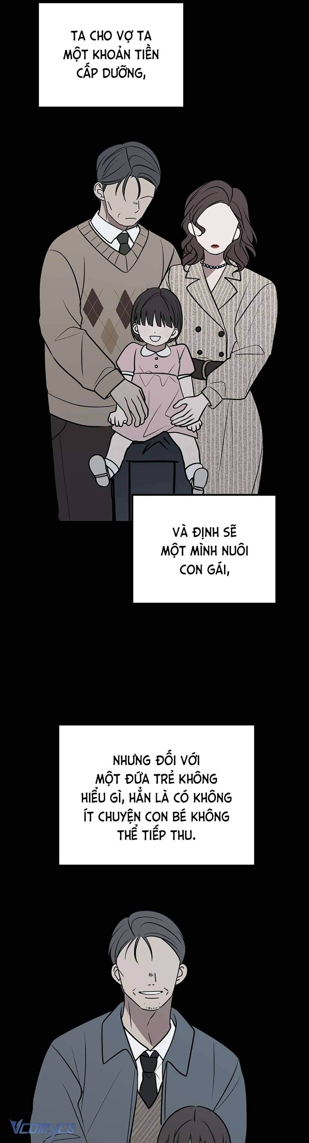 Kẻ Rác Rưởi Không Đáng Được Yêu Chapter 66 - Trang 4