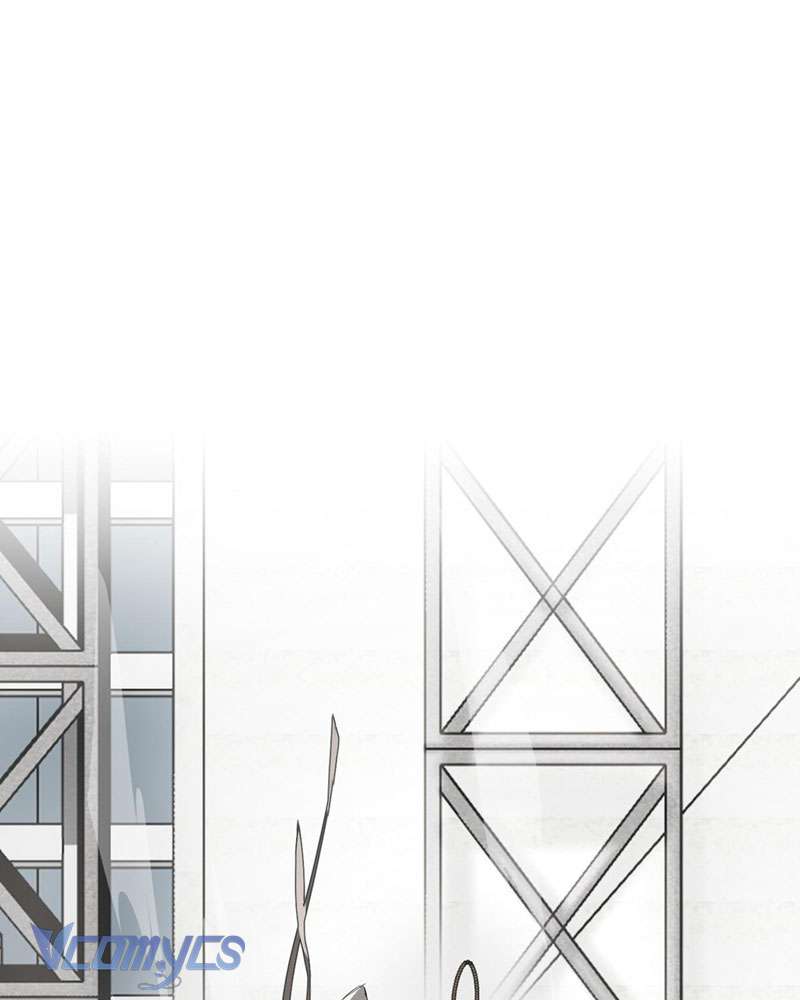 Ác Chi Hoàn Chapter 14 - Next Chapter 15