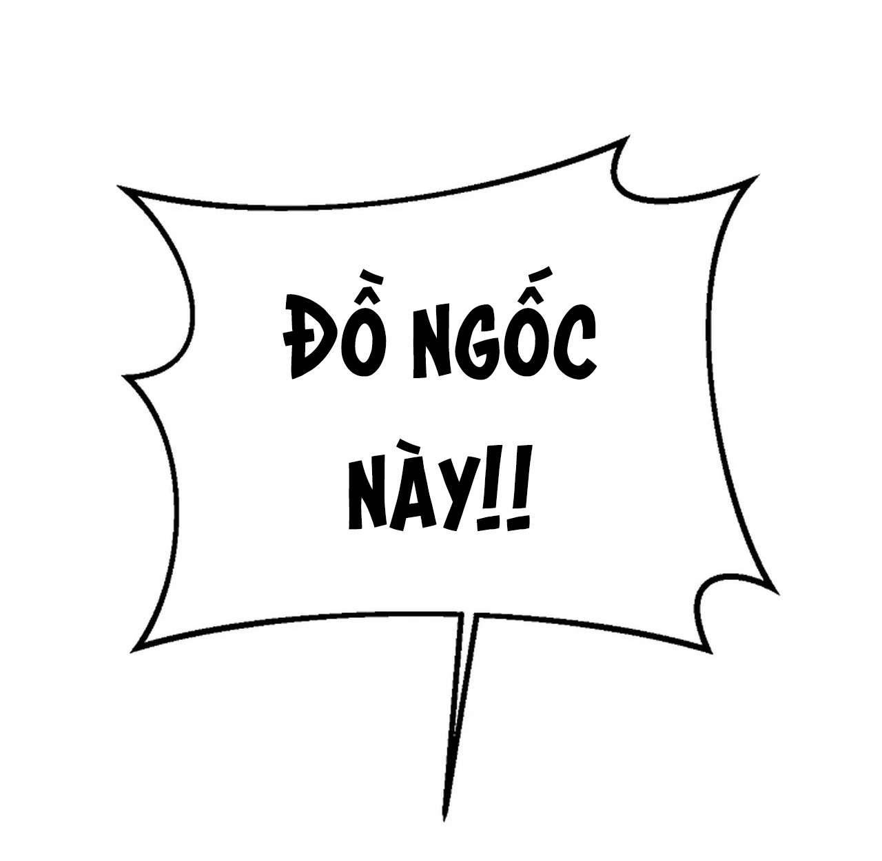 Bình Minh Chap 28 - Trang 4