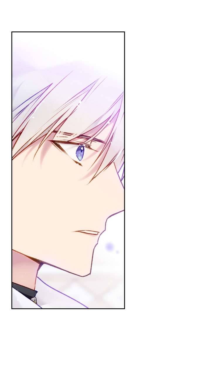 Kết Cục Của Nhân Vật Phản Diện Chỉ Có Thể Là Cái Chết Chapter 84 - Next Chapter 85