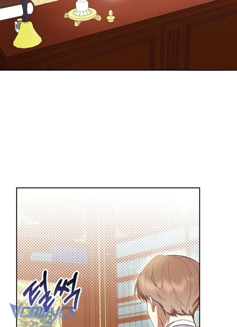 Làm Ác Nữ Bộ Không Tuyệt Sao? Chap 61 - Next Chap 62