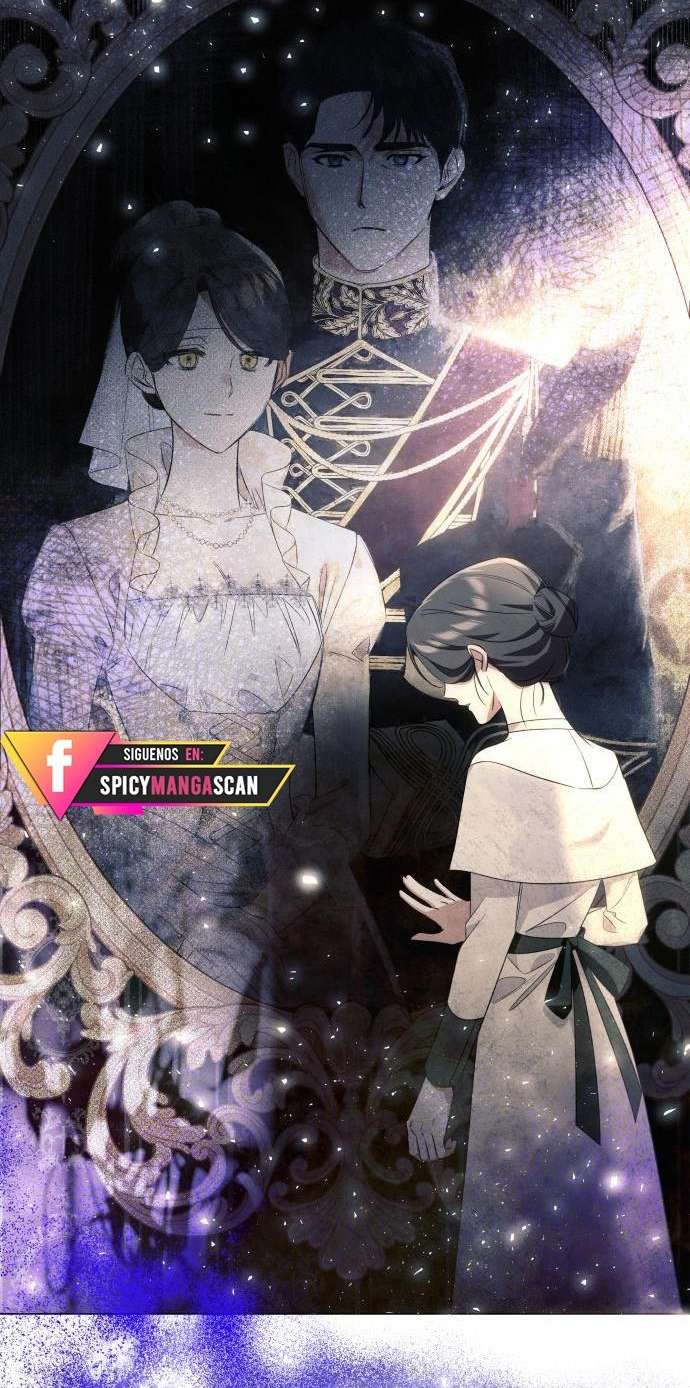 Tôi Tưởng Đó Chỉ Là Tiểu Thuyết Trọng Sinh Bình Thường Chapter 18 - Next Chapter 19