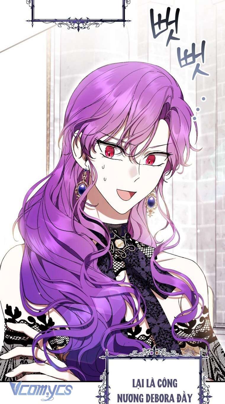 Làm Ác Nữ Bộ Không Tuyệt Sao? Chap 56 - Trang 4