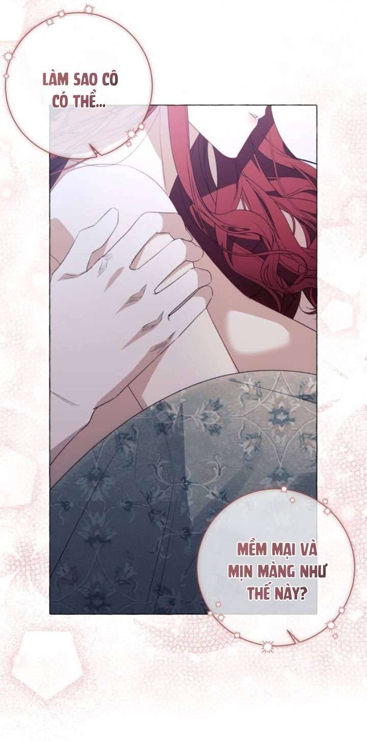 Tôi Tưởng Đó Chỉ Là Tiểu Thuyết Trọng Sinh Bình Thường Chapter 34 - Next Chapter 34.1