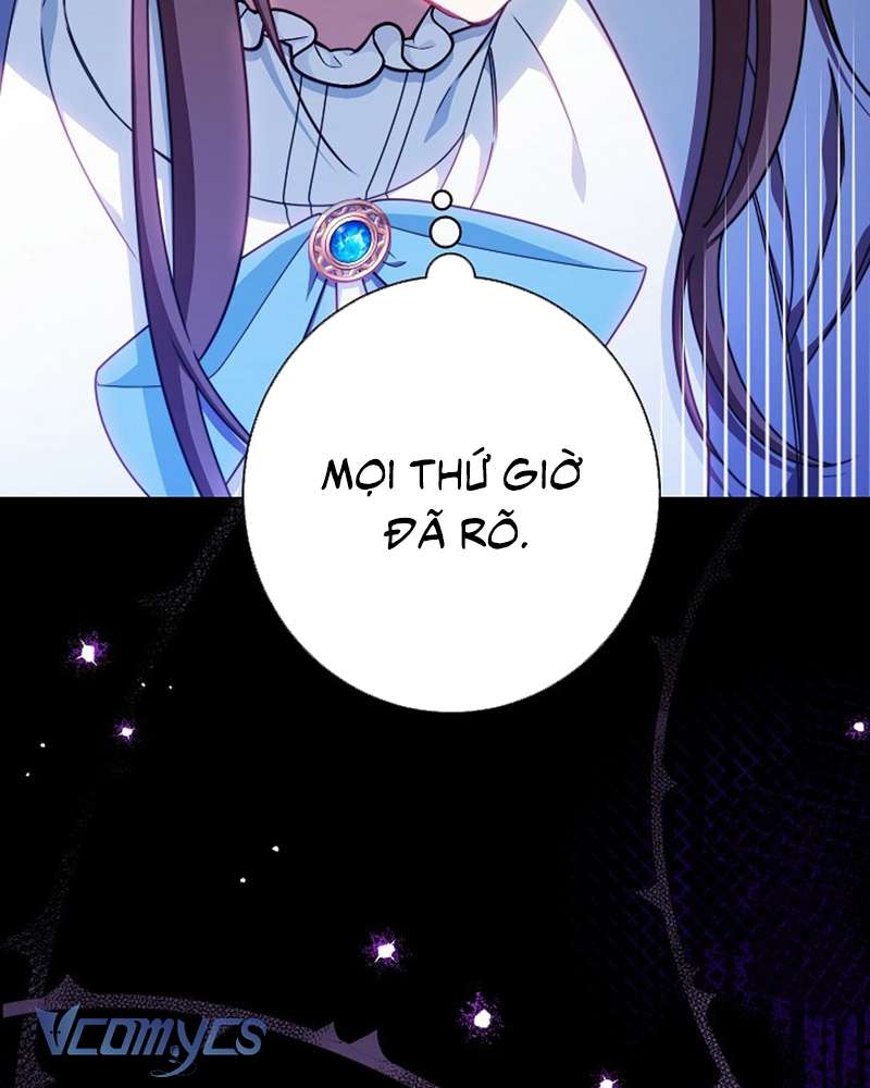 Hầu Gái Độc Quyền Của Hoàng Hậu Phản Diện Chapter 42 - Trang 4