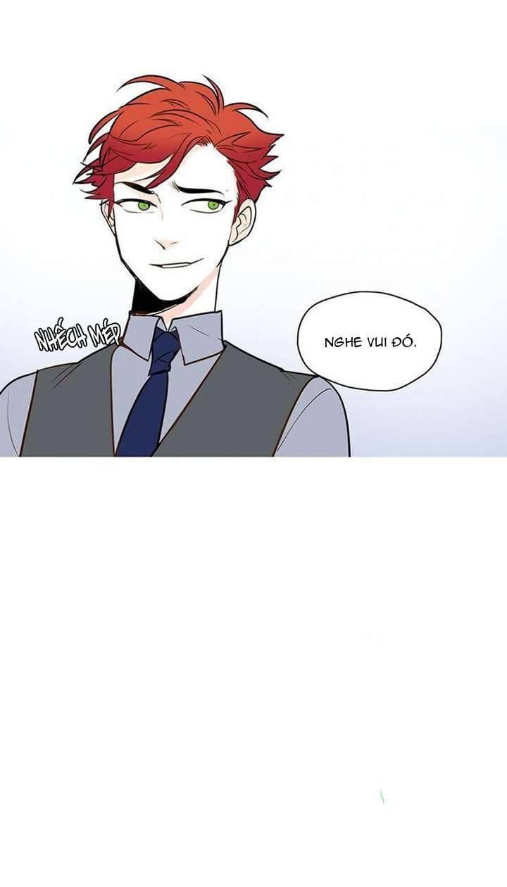 Ranh Giới 35 - Trang 2