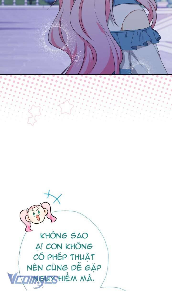 Tiểu Thư Tích Tiền Đi Bụi Chapter 57 - Next Chapter 58