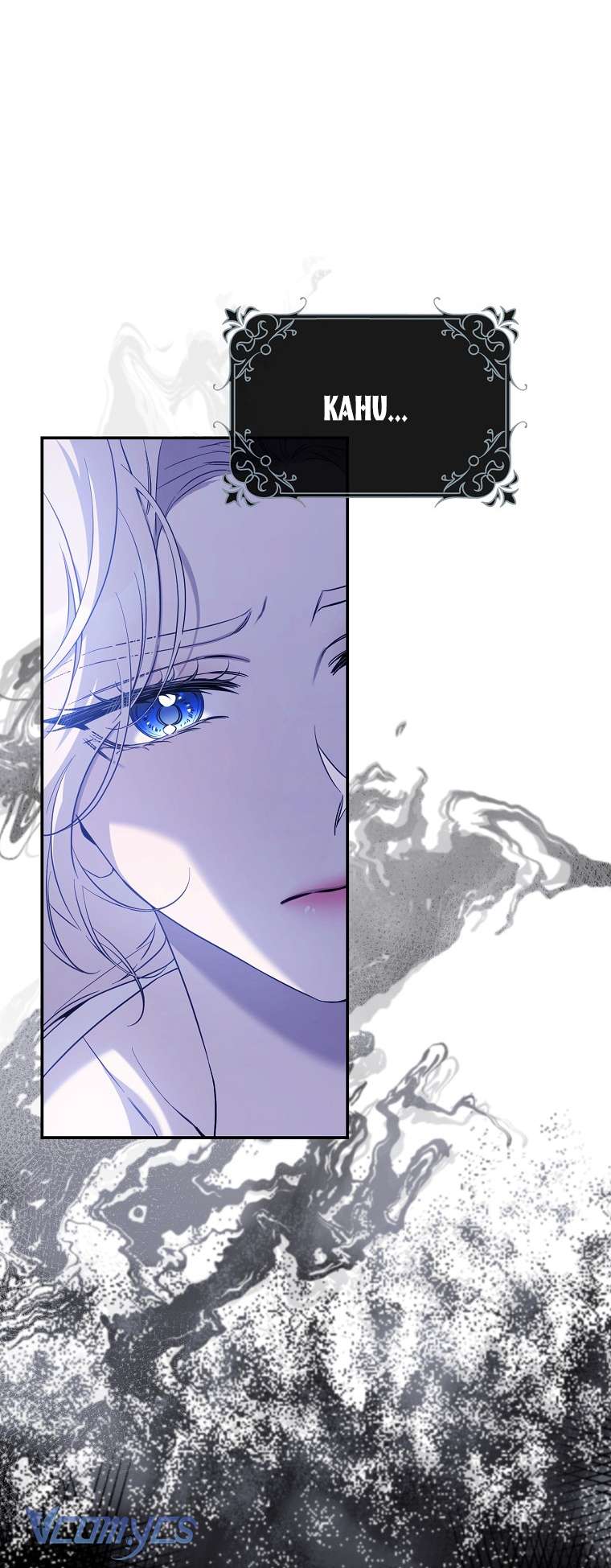 Thuần Hóa Bạo Quân Rồi Bỏ Trốn Chap 98 - Trang 2