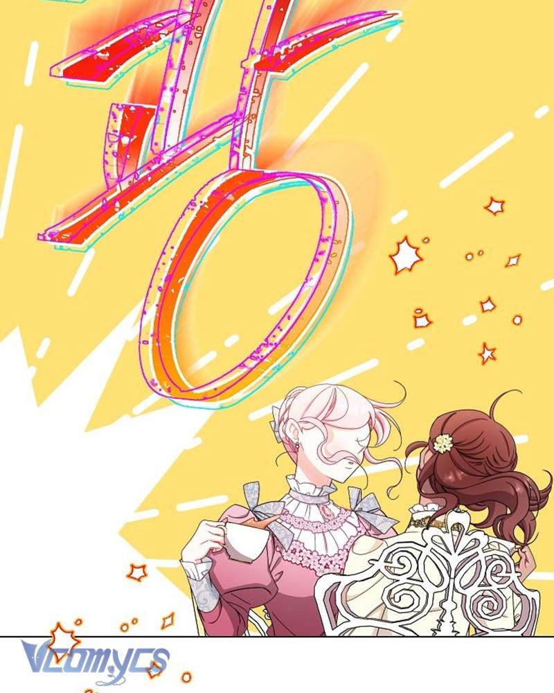 Hầu Gái Độc Quyền Của Hoàng Hậu Phản Diện Chapter 38 - Trang 4