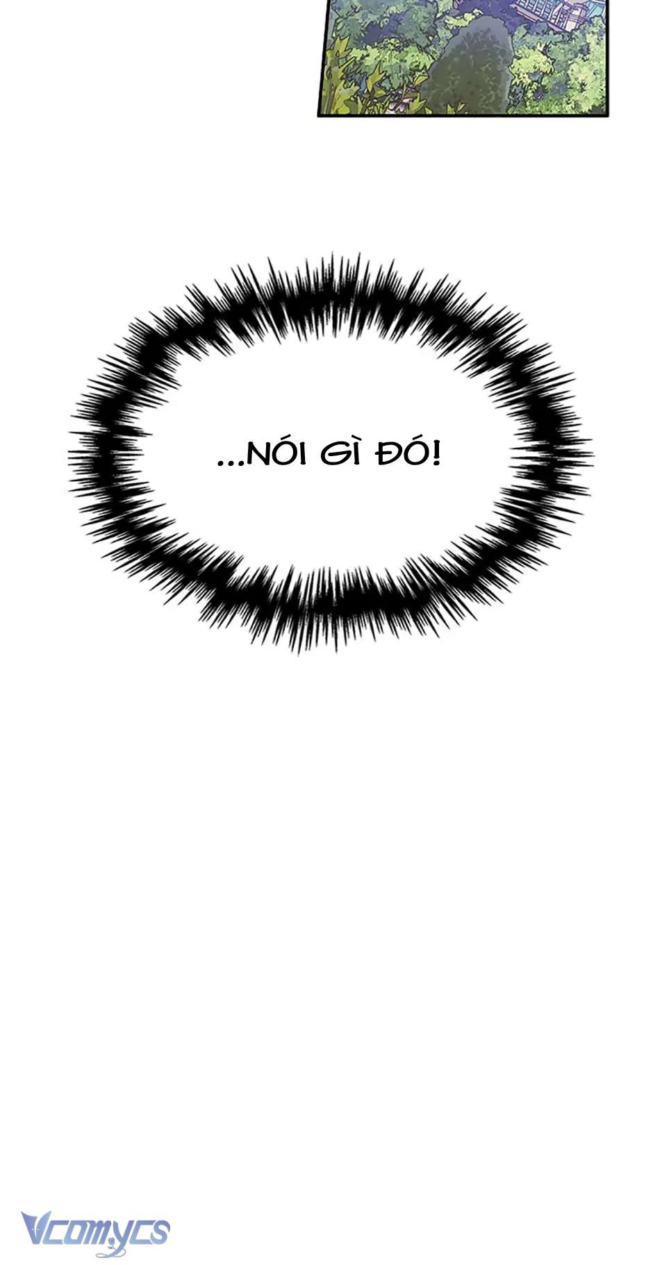 Tôi Chỉ Là Bạn Của Nam Chính Thôi Chap 3 - Trang 2