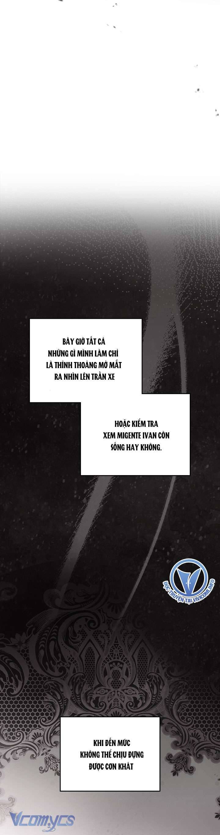 Kiếp Này Nhất Định Làm Gia Chủ Chap 158 - Trang 2