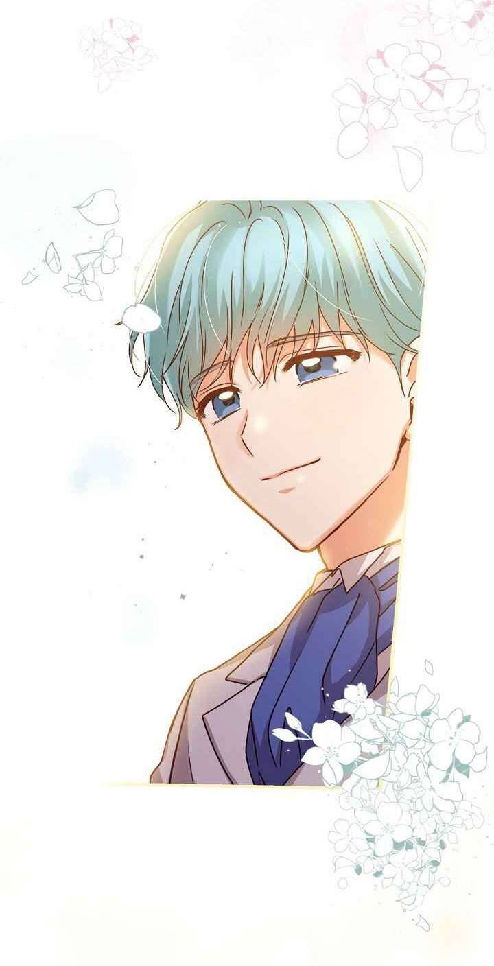 Cẩn Thận Với Các Anh Trai Đấy! Chap 45 - Trang 2