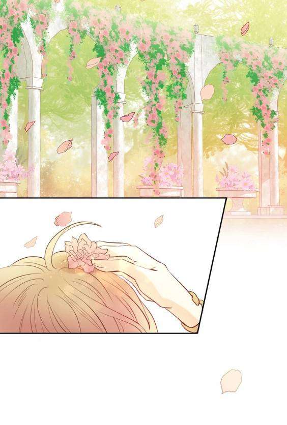 Địch Úc Đa Chi Ca Chapter 11 - Trang 4