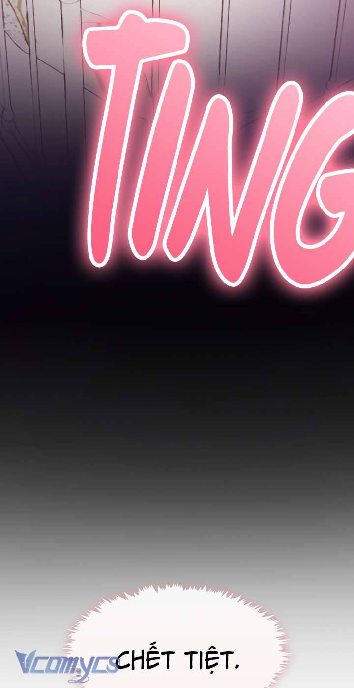 Công Chúa Là Người Chơi Chapter 1 - Trang 3