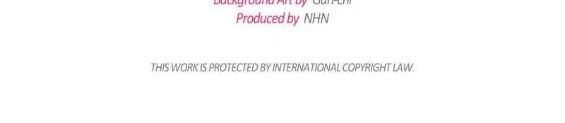 Một Ngày Nọ Bỗng Dưng Cha Xuất Hiện Chapter 29 - Trang 4