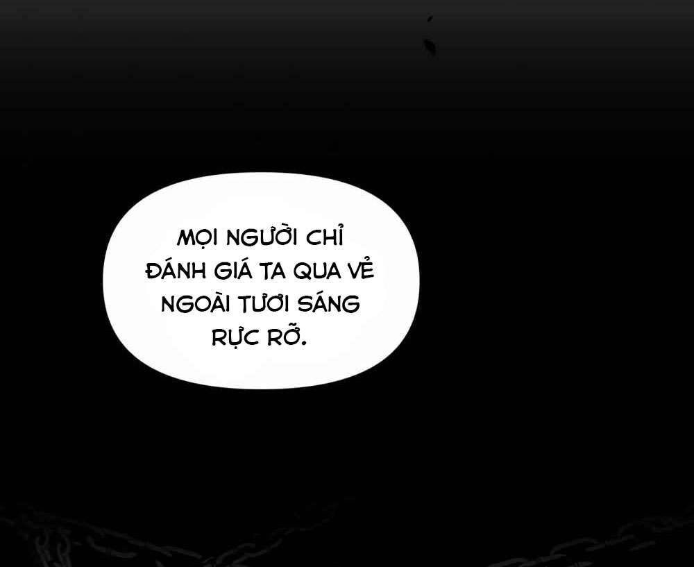 Người Bảo Hộ Của Bạo Quân Là Ma Nữ Tàn Độc Chap 21 - Next Chap 22