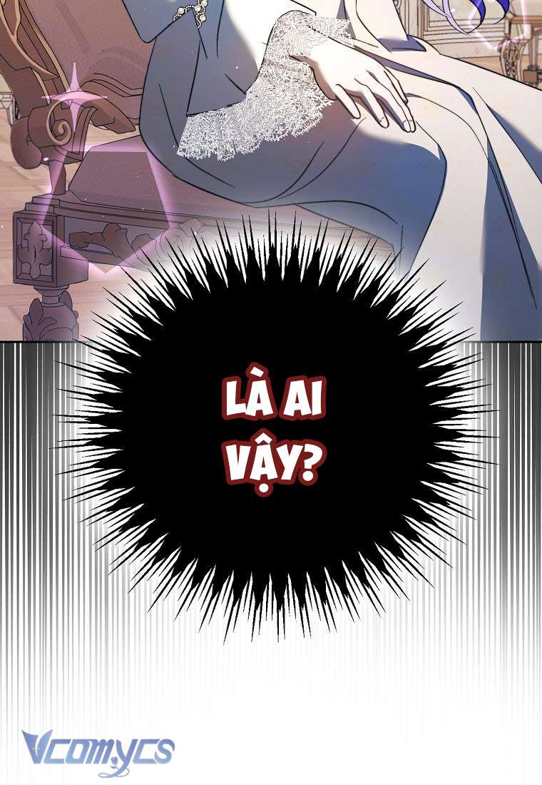 Các Nam Chính Đã Bị Nữ Phụ Cướp Mất Chap 9 - Trang 3