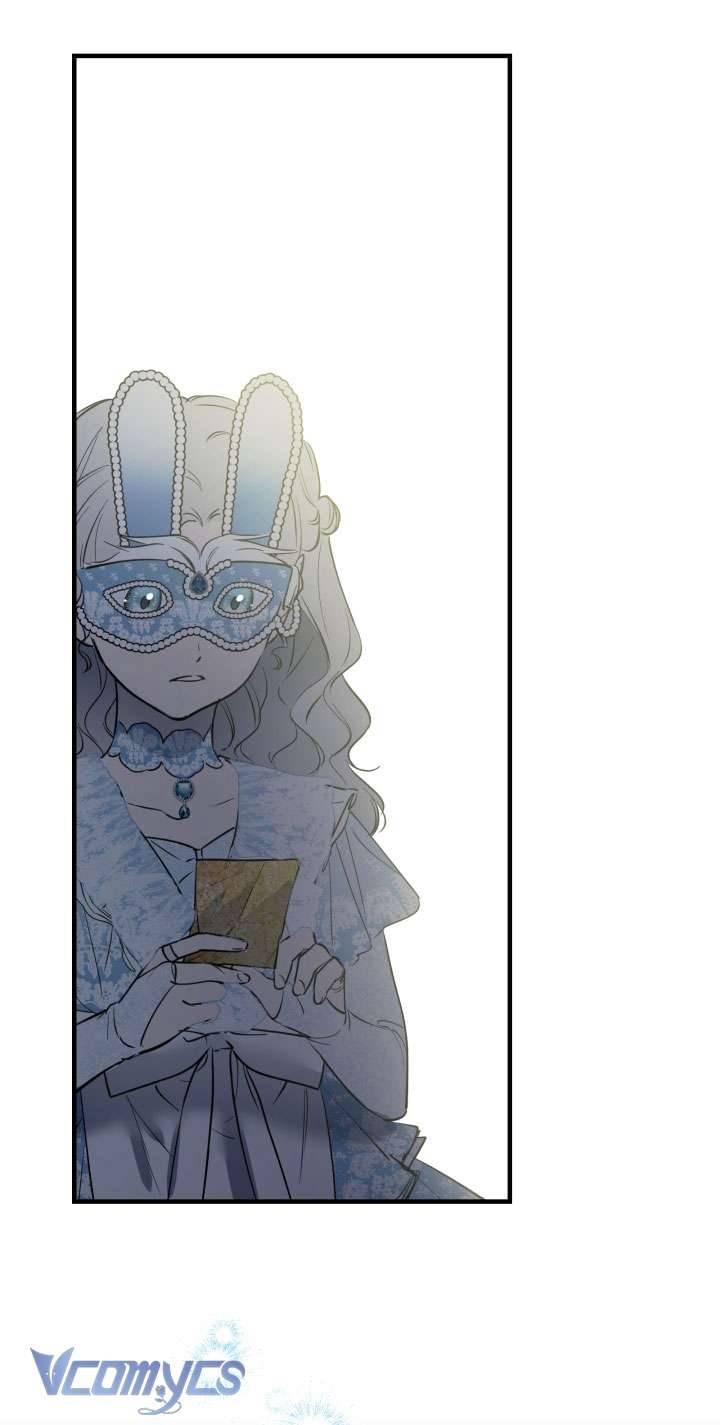 Những Nhân Vật Mạnh Nhất Thế Giới Ám Ảnh Tôi Chapter 70 - Trang 4