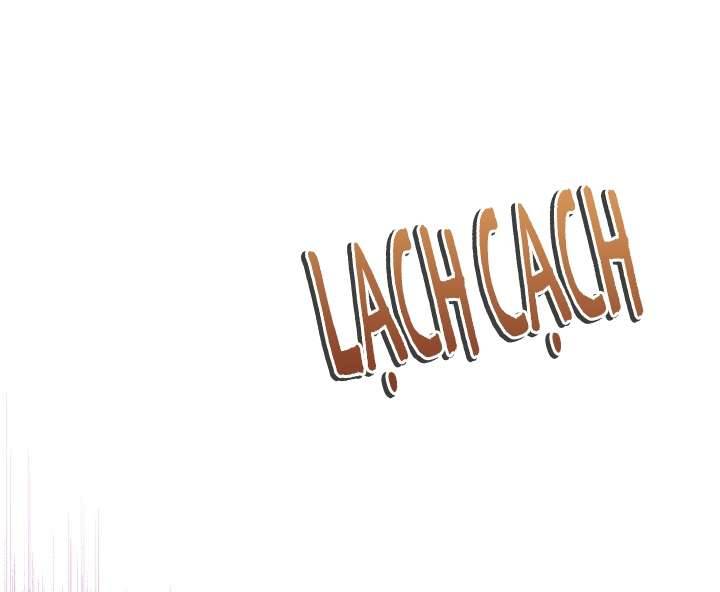 Người Bảo Hộ Của Bạo Quân Là Ma Nữ Tàn Độc Chap 40 - Trang 4